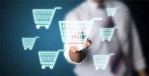 你到現在還看不清未來的電商趨勢？后電商時代的求生之路！