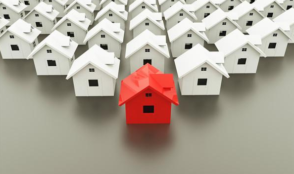 互聯(lián)網(wǎng)家裝未來發(fā)展趨勢