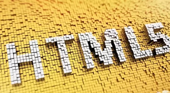 H5技術及響應式建站在網站建設中的發(fā)展趨勢