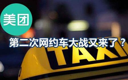 jDc4jrRc2B689ykAzcYidP0lZBoOu0iCdOcxDmNC92fFB1500975947471.j