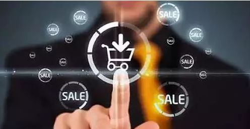 十堰網站建設提高質量的方法