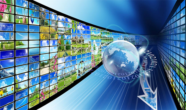 十堰網站建設——電商的下一個發展機遇在哪里？