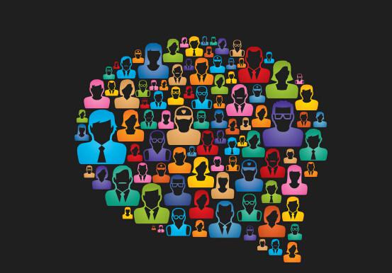 內(nèi)容營銷,究竟是內(nèi)容重要還是營銷重要？