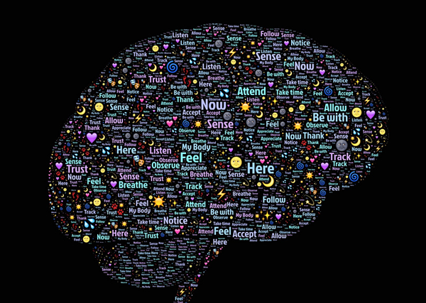 “互聯(lián)網(wǎng)思維”的18條法則對互聯(lián)網(wǎng)創(chuàng)業(yè)者的影響