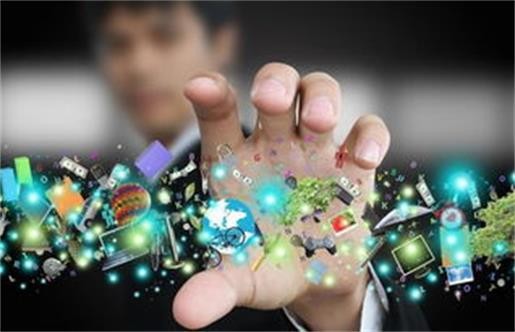 最接地氣的電商運營方案