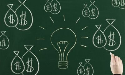 【互聯網營銷】“小而美”的品牌終極出路是什么？