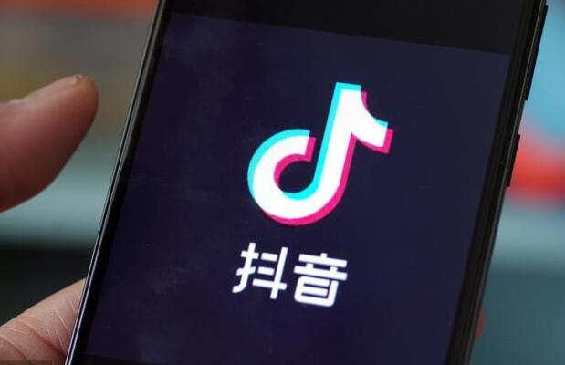 零基礎運營抖音賬號的5個步驟是什么？