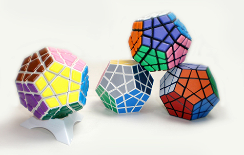 網(wǎng)站優(yōu)化怎么做？利用自媒體、新媒體平臺(tái)優(yōu)化