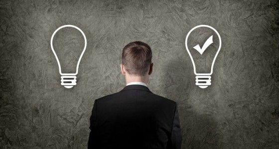 十堰網(wǎng)絡(luò)公司哪家好？如何選擇出十堰最專業(yè)的網(wǎng)絡(luò)公司