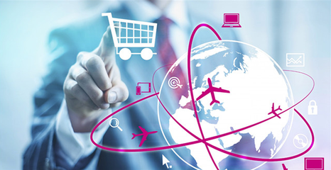 網(wǎng)站的重復(fù)內(nèi)容是網(wǎng)站降權(quán)原因之一