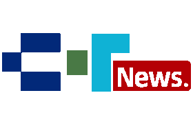 網(wǎng)站域名到期沒辦法續(xù)費，過期后還能買回來嗎？